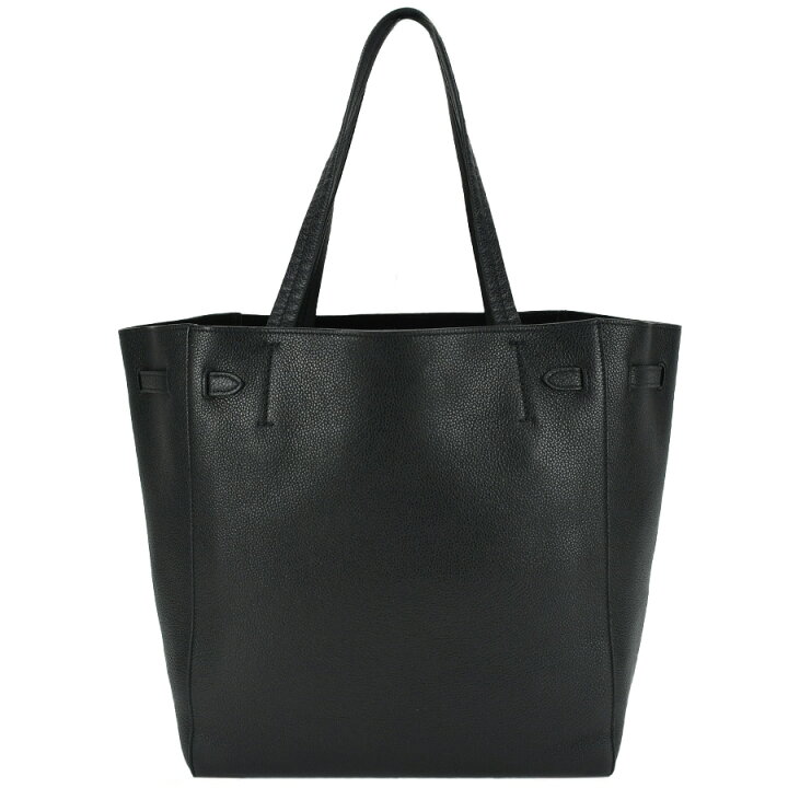 楽天市場】セリーヌ CELINE スモール カバファントム 189023 トート  
