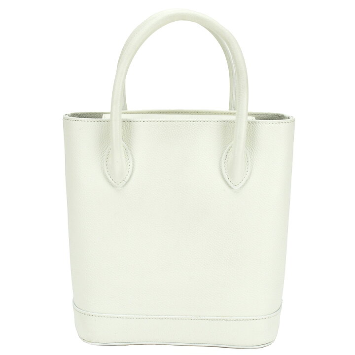 楽天市場】バレンシアガ BALENCIAGA ヴィル XXS 2WAY トートバッグ  