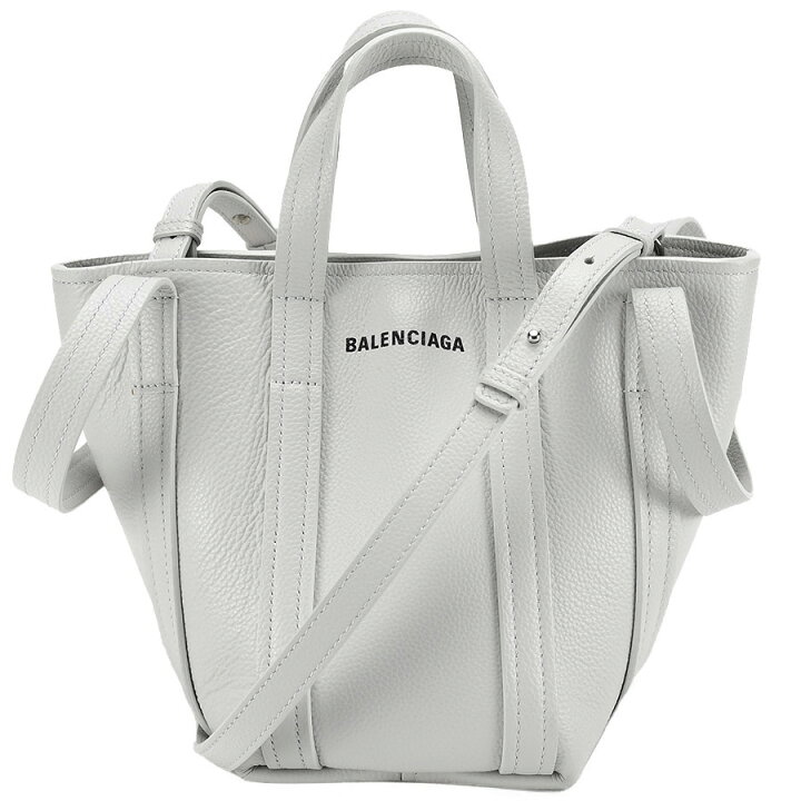 楽天市場】バレンシアガ BALENCIAGA エブリデイ XS ノースサウス  