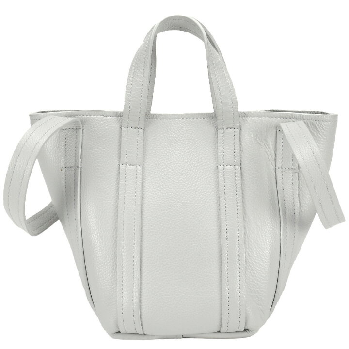楽天市場】バレンシアガ BALENCIAGA エブリデイ XS ノースサウス 