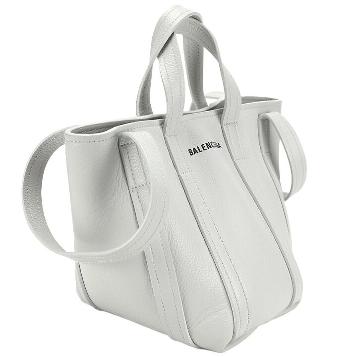 楽天市場】バレンシアガ BALENCIAGA エブリデイ XS ノースサウス 