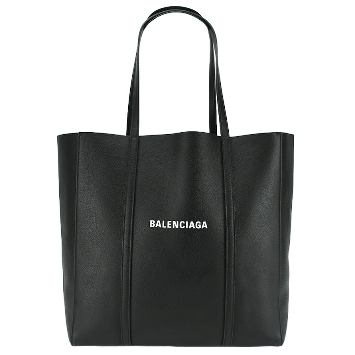 楽天市場】バレンシアガ BALENCIAGA EVERYDAY エブリデイ トート S 