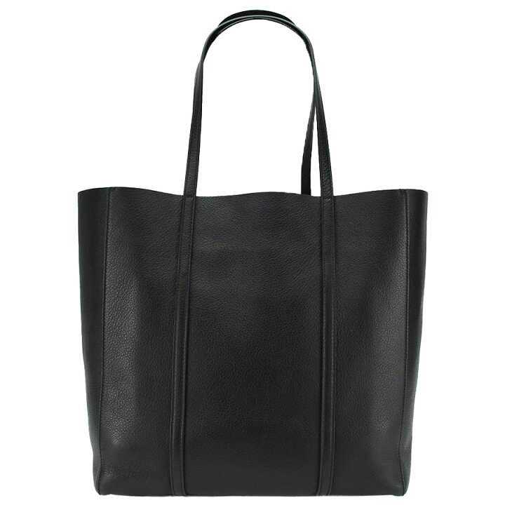 楽天市場】バレンシアガ BALENCIAGA EVERYDAY エブリデイ トート S 