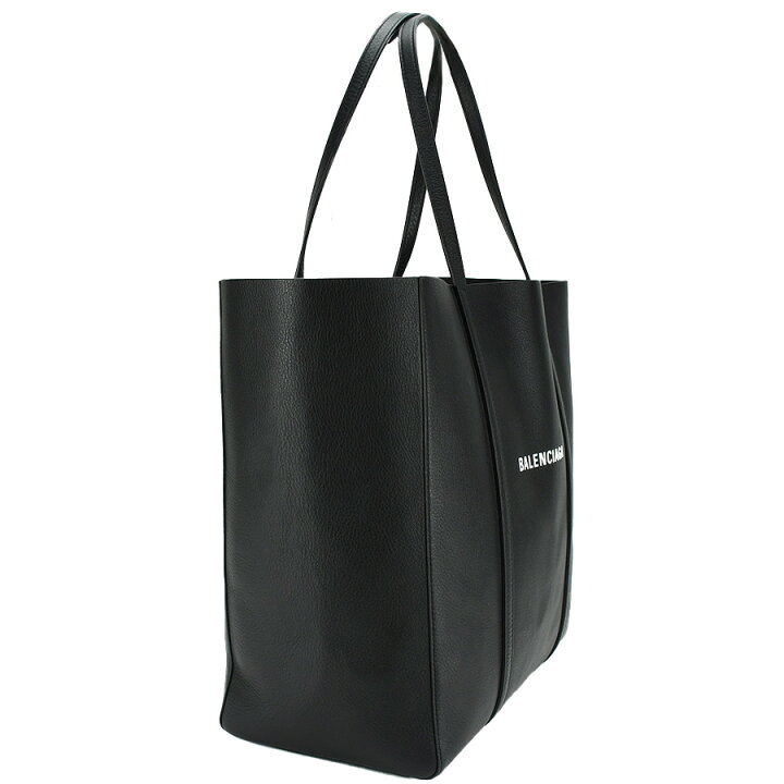 楽天市場】バレンシアガ BALENCIAGA EVERYDAY エブリデイ トート S 