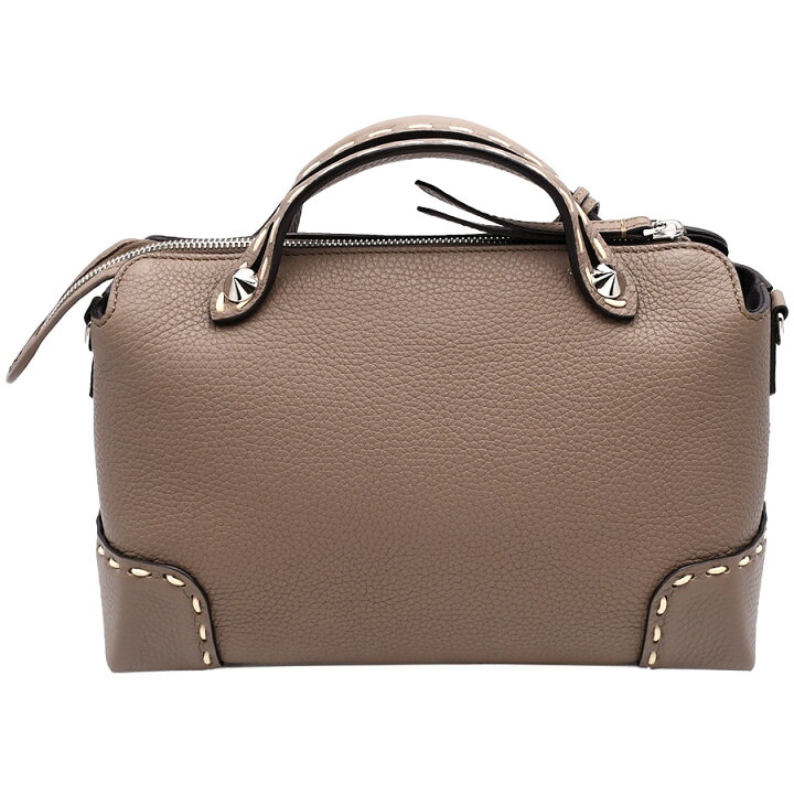 楽天市場】フェンディ FENDI セレリア バイザウェイ ミディアム 8BL146  