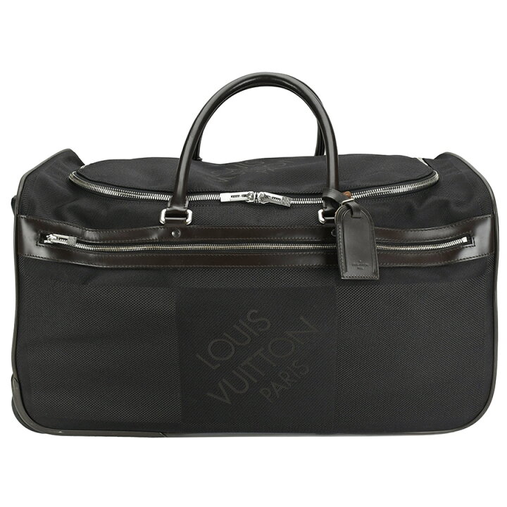 楽天市場】ルイヴィトン LOUIS VUITTON エオール 60 キャリーバッグ  
