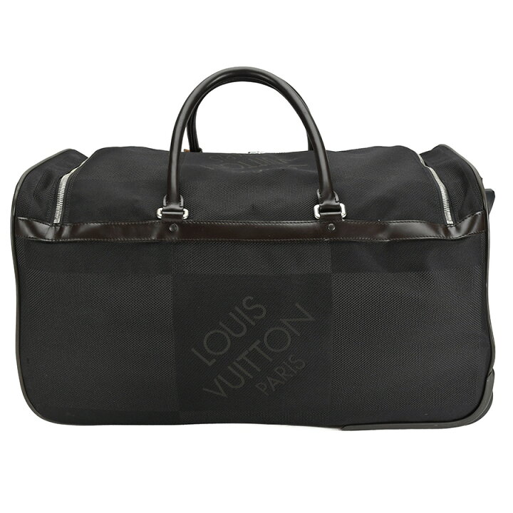 楽天市場】ルイヴィトン LOUIS VUITTON エオール 60 キャリーバッグ  