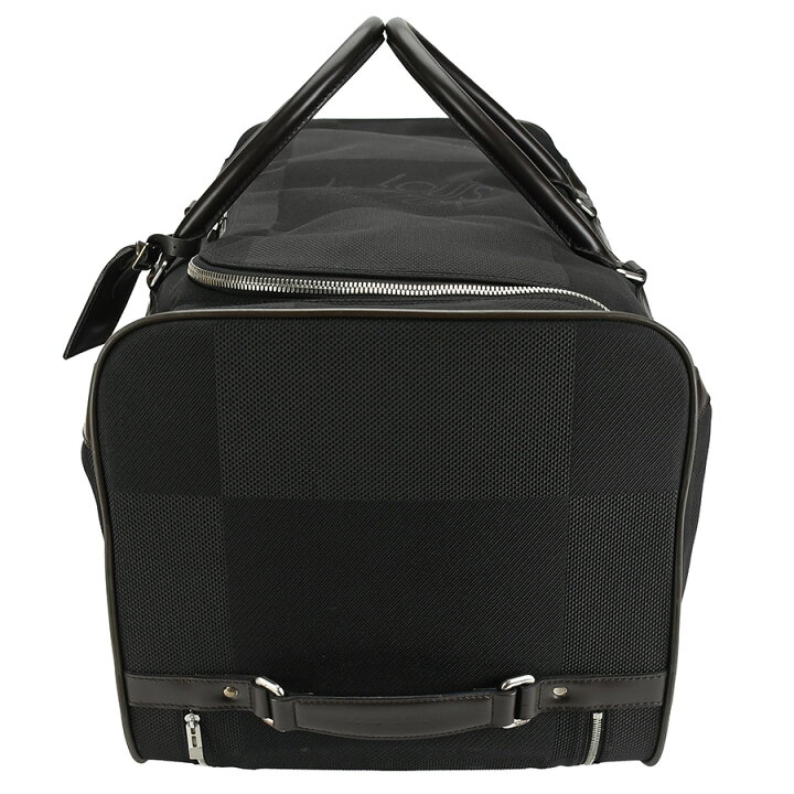 楽天市場】ルイヴィトン LOUIS VUITTON エオール 60 キャリーバッグ 