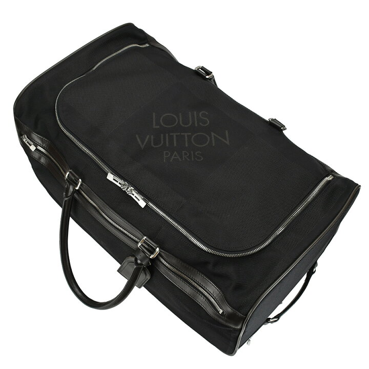 楽天市場】ルイヴィトン LOUIS VUITTON エオール 60 キャリーバッグ  
