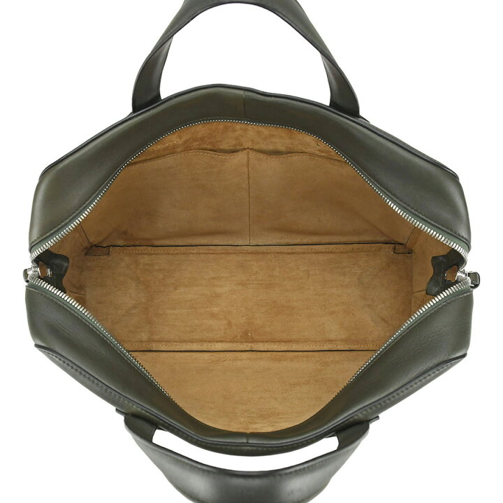 楽天市場】ロエベ LOEWE ビジネスバッグ ブリーフケース アナグラム  