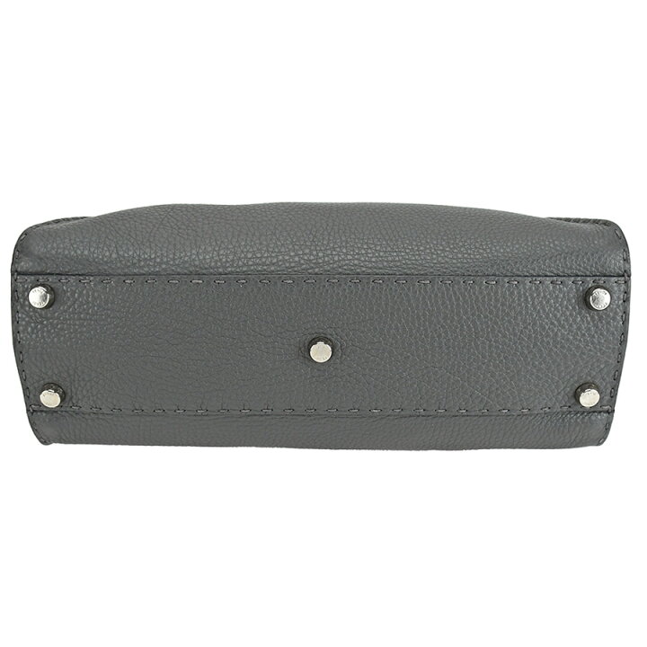 楽天市場】フェンディ FENDI セレリア ピーカブー レギュラー  