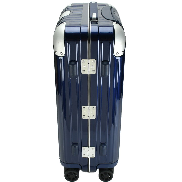 楽天市場】リモワ RIMOWA HYBRID CABIN S ハイブリッド キャビン S 
