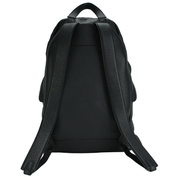 楽天市場】バレンシアガ BALENCIAGA シティ バックパック リュック 