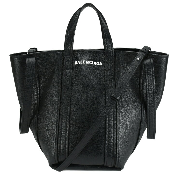 楽天市場】バレンシアガ BALENCIAGA EVERYDAY エブリデイ 2.0 スモール  
