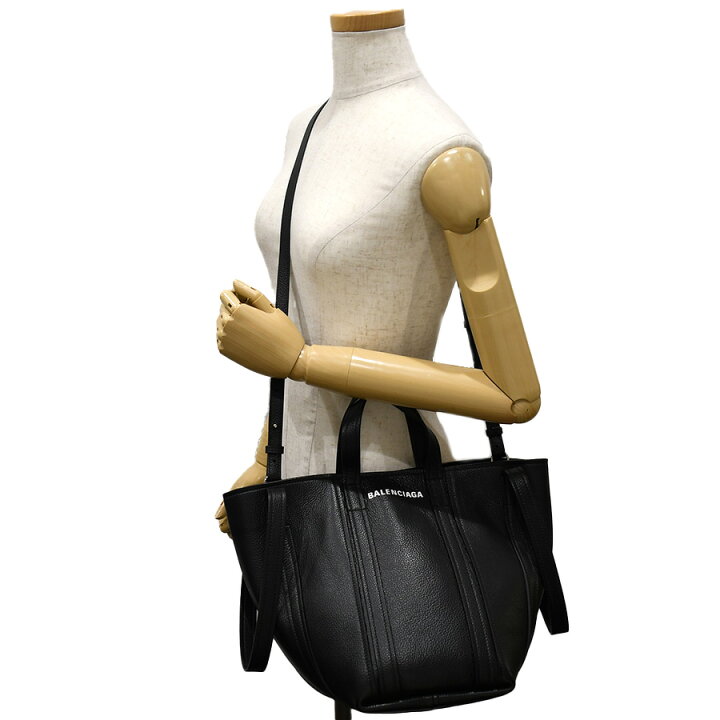 楽天市場】バレンシアガ BALENCIAGA EVERYDAY エブリデイ 2.0 スモール  