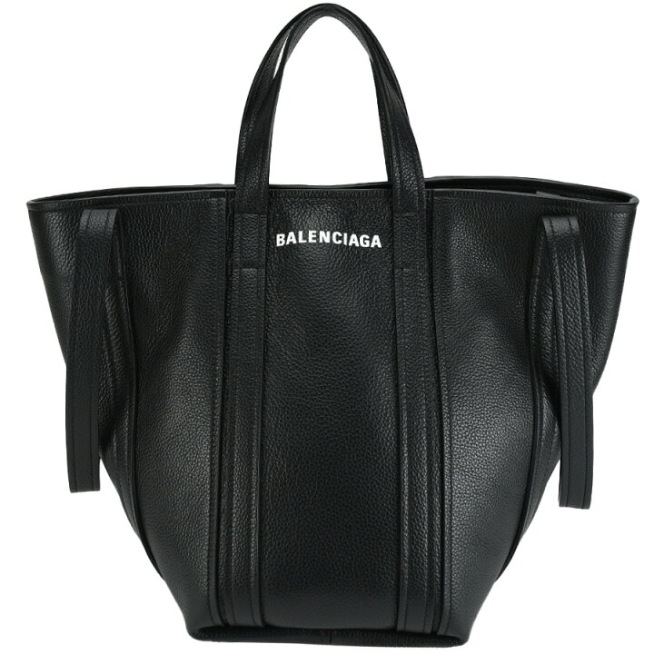楽天市場】バレンシアガ BALENCIAGA EVERYDAY エブリデイ 2.0 スモール 