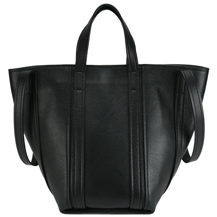 楽天市場】バレンシアガ BALENCIAGA EVERYDAY エブリデイ 2.0 スモール  