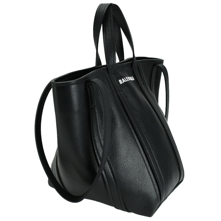 楽天市場】バレンシアガ BALENCIAGA EVERYDAY エブリデイ 2.0 スモール 