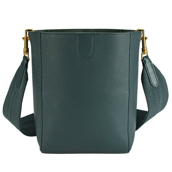 楽天市場】セリーヌ CELINE サングル バケット スモール ショルダー 