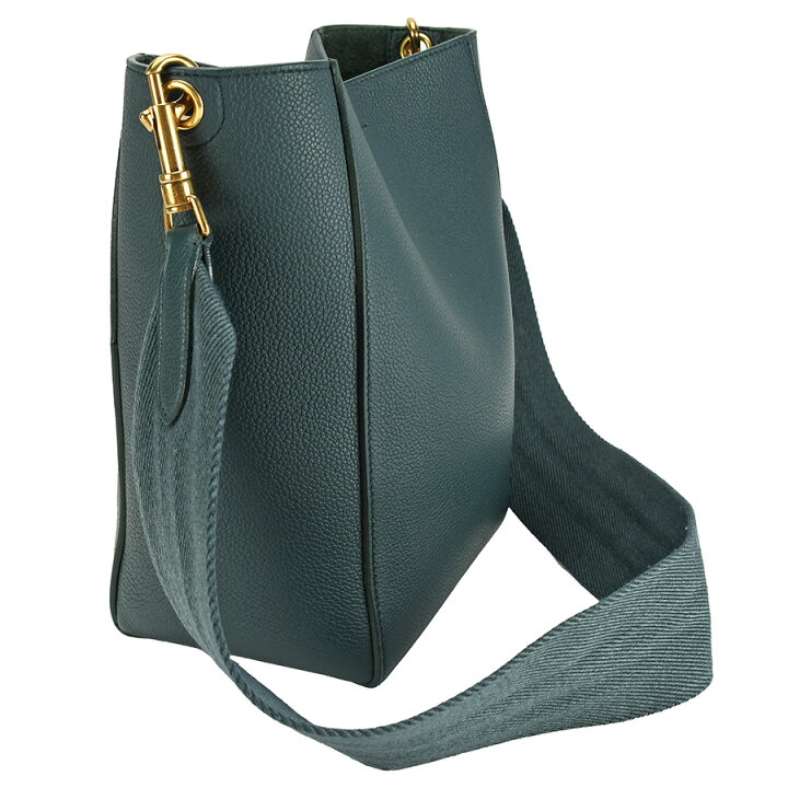 楽天市場】セリーヌ CELINE サングル バケット スモール ショルダー 