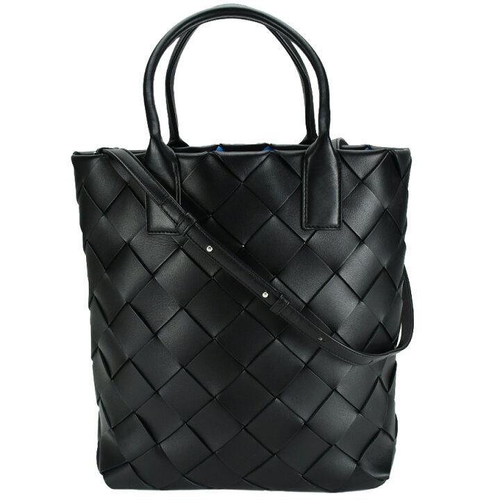 楽天市場】ボッテガヴェネタ BOTTEGA VENETA マキシカバ 30 570800 