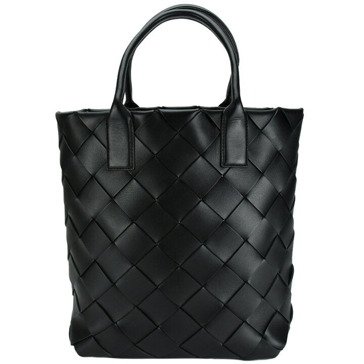 楽天市場】ボッテガヴェネタ BOTTEGA VENETA マキシカバ 30 570800 
