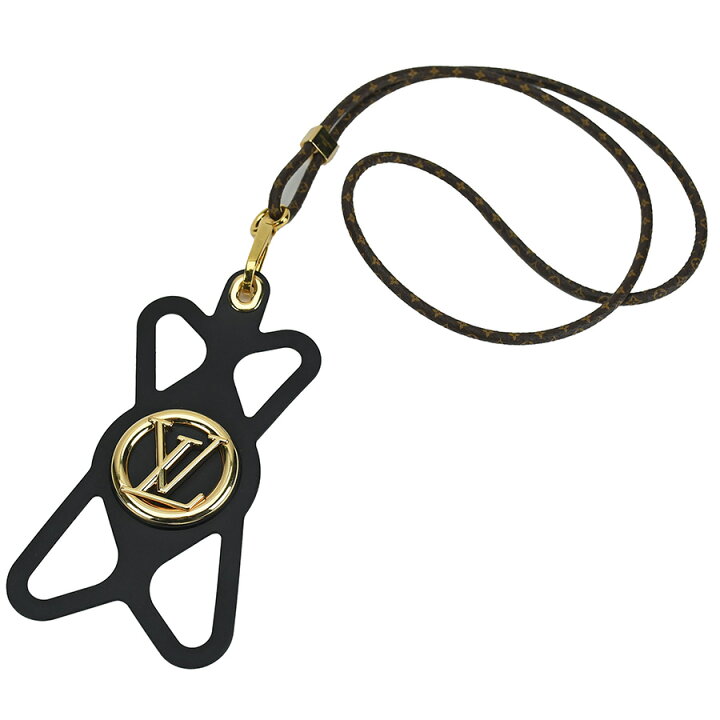 楽天市場】【SUNREV】 ルイヴィトン LOUIS VUITTON フォンホルダー  