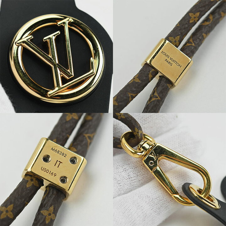 楽天市場】【SUNREV】 ルイヴィトン LOUIS VUITTON フォンホルダー  
