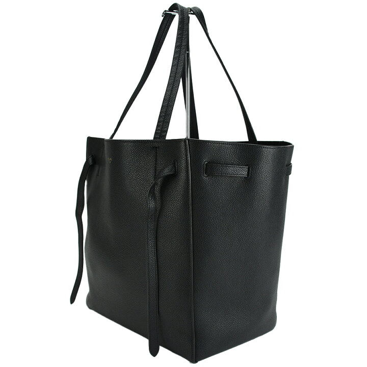 楽天市場】セリーヌ CELINE スモール カバファントム 189023 トート  