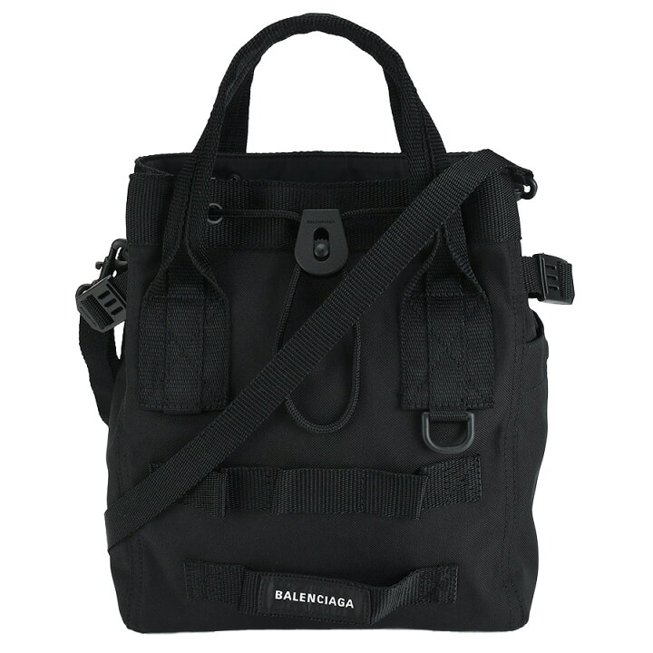 楽天市場】バレンシアガ BALENCIAGA ARMY TOTE アーミー トート S 