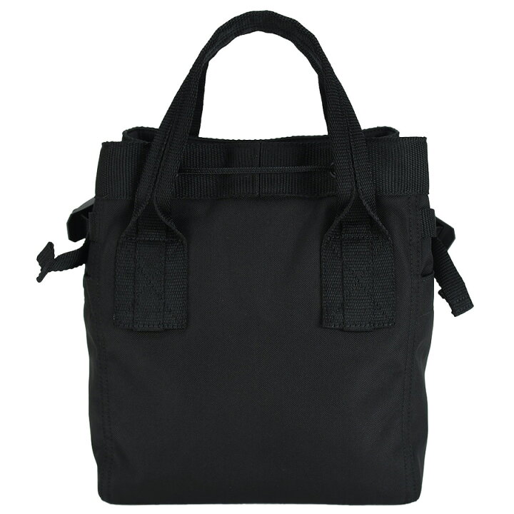 楽天市場】バレンシアガ BALENCIAGA ARMY TOTE アーミー トート S  