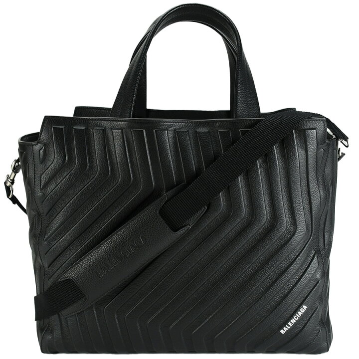楽天市場】バレンシアガ BALENCIAGA カー CAR 679461トートバッグ  