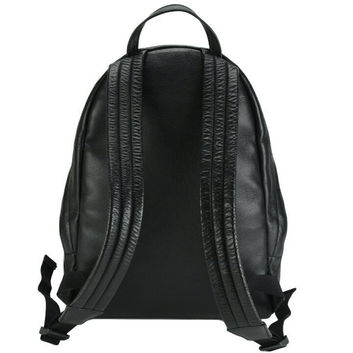 楽天市場】バレンシアガ BALENCIAGA エブリデイ バックパック EVERYDAY 