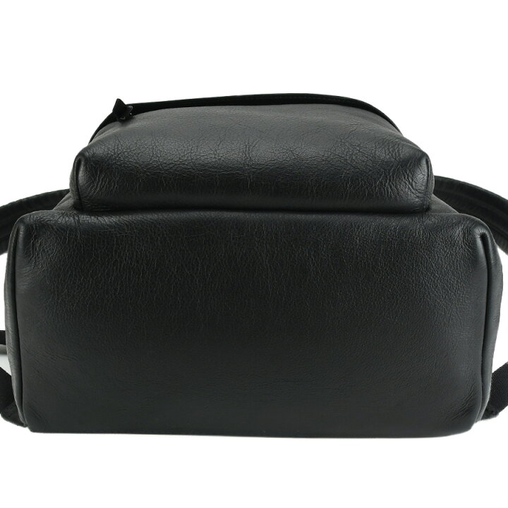 楽天市場】バレンシアガ BALENCIAGA エブリデイ バックパック EVERYDAY 
