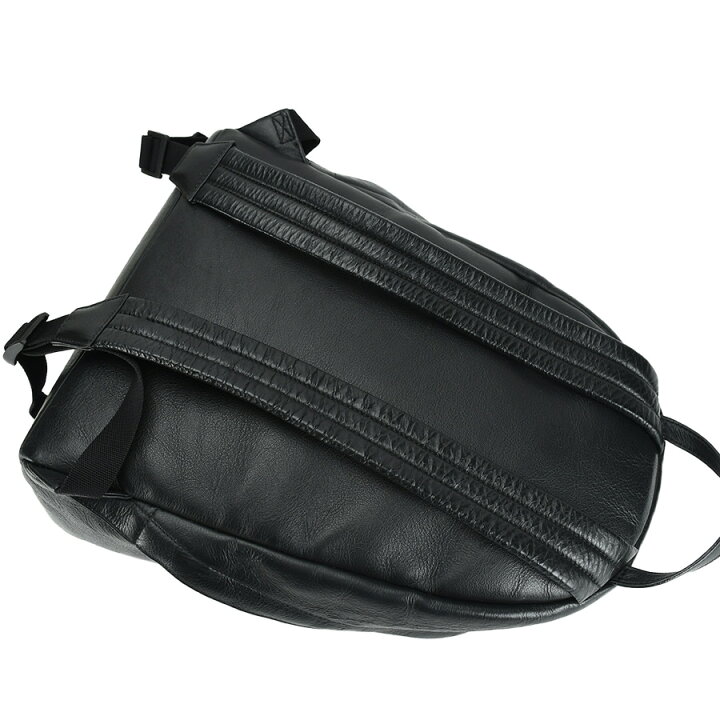 楽天市場】バレンシアガ BALENCIAGA エブリデイ バックパック EVERYDAY 