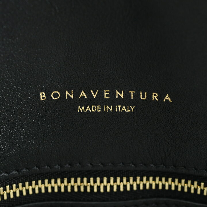 楽天市場】ボナベンチュラ BONAVENTURA エマ バッグ 28 スモール 