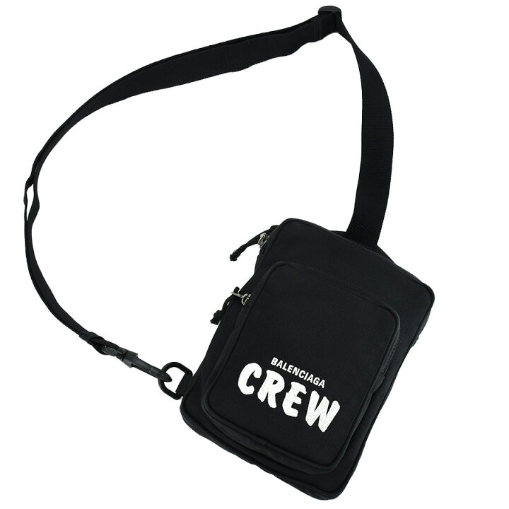楽天市場】バレンシアガ BALENCIAGA エクスプローラー クルー CREW 