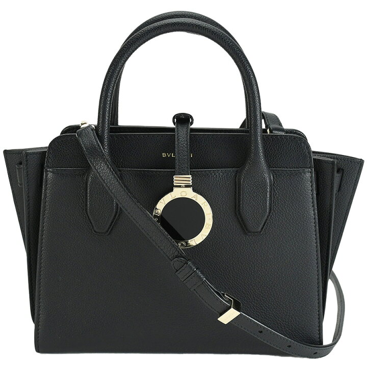 楽天市場】ブルガリ BVLGARI ブルガリブルガリ アルバ 2way  