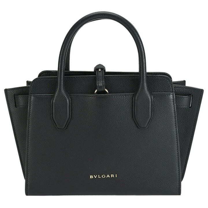 楽天市場】ブルガリ BVLGARI ブルガリブルガリ アルバ 2way  