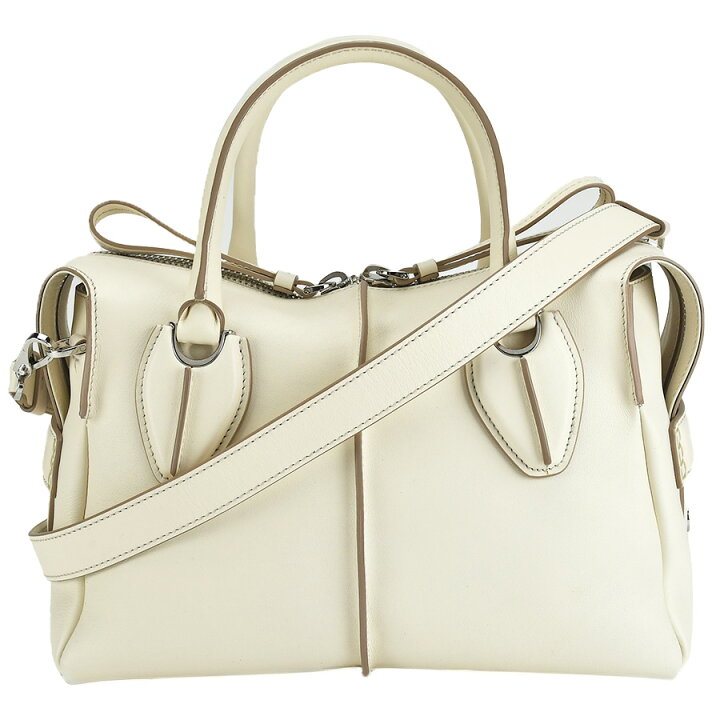 楽天市場】新品同様 トッズ TOD 