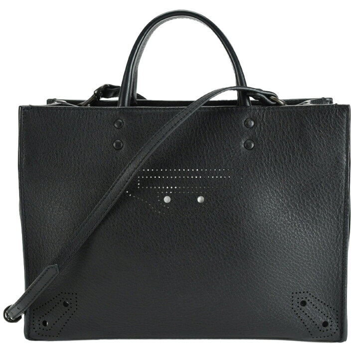 楽天市場】バレンシアガ BALENCIAGA ペーパー PAPIER A6 2way 