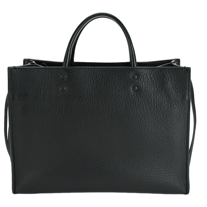 楽天市場】バレンシアガ BALENCIAGA ペーパー PAPIER A6 2way 