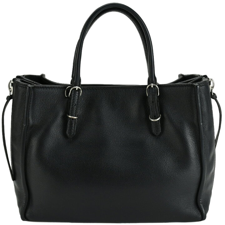 楽天市場】BALENCIAGA バレンシアガ ペーパー ミニ A4 357333 
