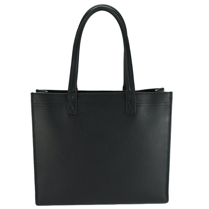 楽天市場】新品同様 ディオール DIOR サファリ Safari トートバッグ  