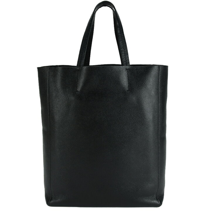 楽天市場】セリーヌ CELINE バーティカル カバ スモール 176183 2way 