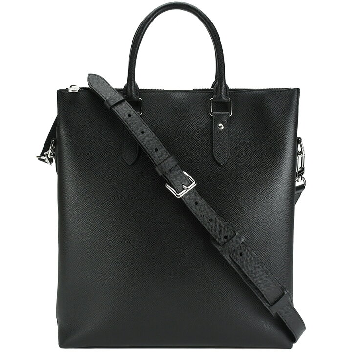 楽天市場】ルイヴィトン LOUIS VUITTON タイガ アントン トート M33433  