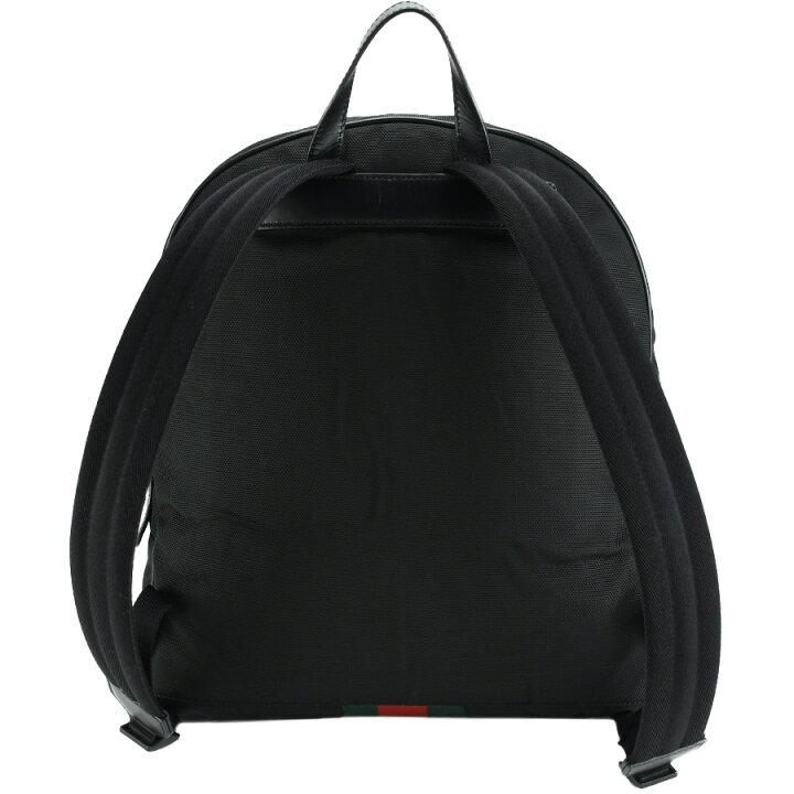 楽天市場】＼＼クーポンで5％OFF！ポイント2倍！／／ グッチ GUCCI 