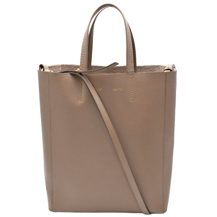 楽天市場】セリーヌ CELINE バーティカル カバ スモール 176183 2way  