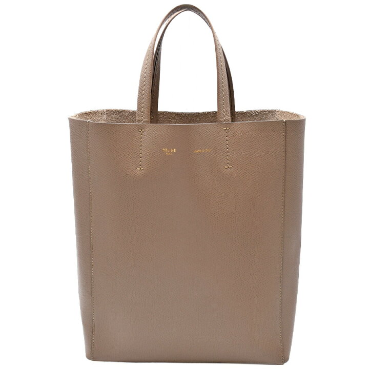 楽天市場】セリーヌ CELINE バーティカル カバ スモール 176183 2way 