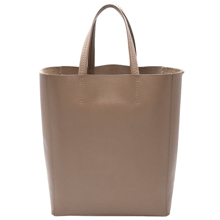 楽天市場】セリーヌ CELINE バーティカル カバ スモール 176183 2way  